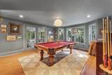 20 Quogue Street - Photo 10