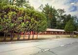 1343 State Route 30 - Photo 1