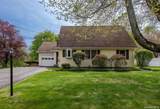 34 Appletree Drive - Photo 1