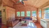 225 Hatchery Road - Photo 2
