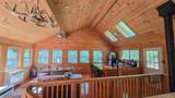 225 Hatchery Road - Photo 11