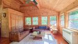 225 Hatchery Road - Photo 12