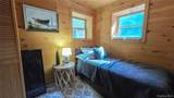 225 Hatchery Road - Photo 13