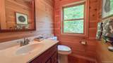 225 Hatchery Road - Photo 14