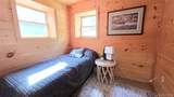 225 Hatchery Road - Photo 15