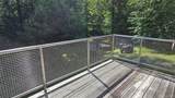 225 Hatchery Road - Photo 16