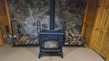 225 Hatchery Road - Photo 17