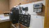 225 Hatchery Road - Photo 18