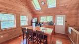 225 Hatchery Road - Photo 3