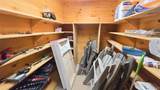 225 Hatchery Road - Photo 21