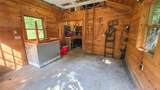 225 Hatchery Road - Photo 22