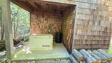 225 Hatchery Road - Photo 23