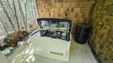 225 Hatchery Road - Photo 24