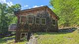 225 Hatchery Road - Photo 25