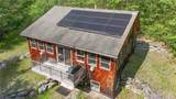225 Hatchery Road - Photo 26