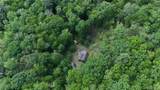 225 Hatchery Road - Photo 27