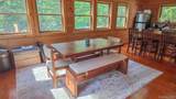 225 Hatchery Road - Photo 4