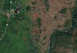 225 Hatchery Road - Photo 36
