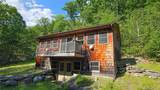 225 Hatchery Road - Photo 5