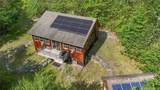 225 Hatchery Road - Photo 6