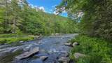 225 Hatchery Road - Photo 9