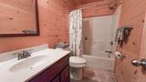 225 Hatchery Road - Photo 10