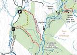0 Wilderness Trail - Photo 12
