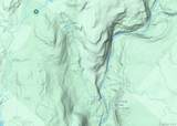 0 Wilderness Trail - Photo 13