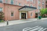 35-24 78th Street - Photo 1