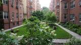 35-24 78th Street - Photo 3