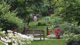 35-24 78th Street - Photo 6