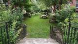 35-24 78th Street - Photo 7