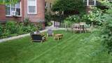 35-24 78th Street - Photo 8