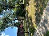 1183 California Road - Photo 1