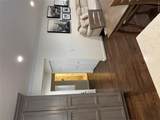 1183 California Road - Photo 11