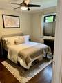 1183 California Road - Photo 12