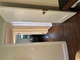 1183 California Road - Photo 13