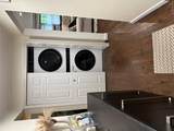 1183 California Road - Photo 14
