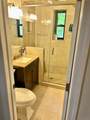1183 California Road - Photo 15