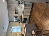 1183 California Road - Photo 16