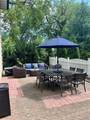1183 California Road - Photo 18