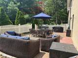 1183 California Road - Photo 19