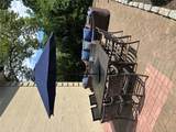 1183 California Road - Photo 20