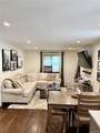 1183 California Road - Photo 3