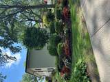 1183 California Road - Photo 21