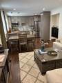 1183 California Road - Photo 4