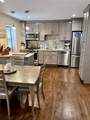 1183 California Road - Photo 5