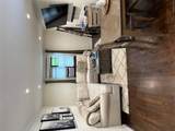 1183 California Road - Photo 6