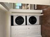1183 California Road - Photo 7
