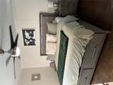 1183 California Road - Photo 8